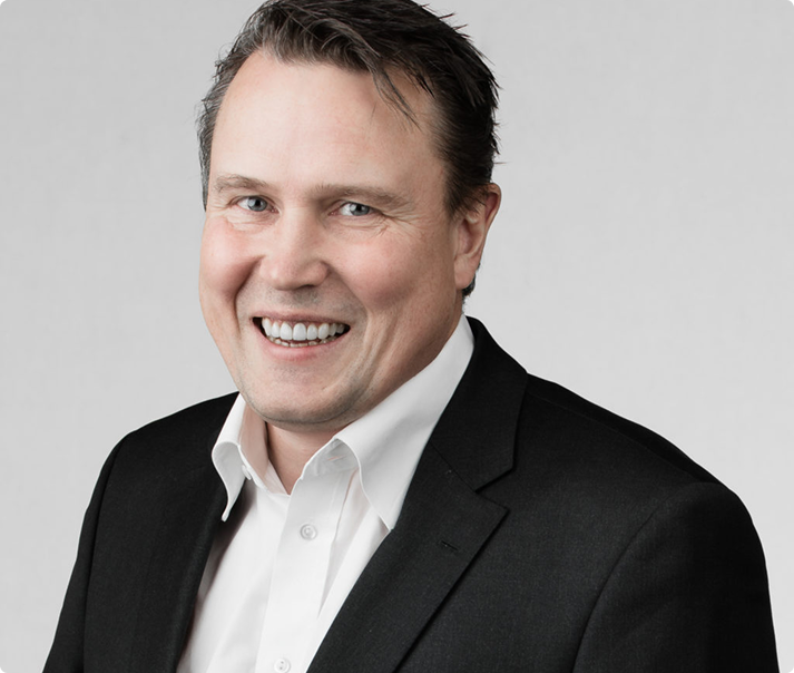 Bild med informationsruta