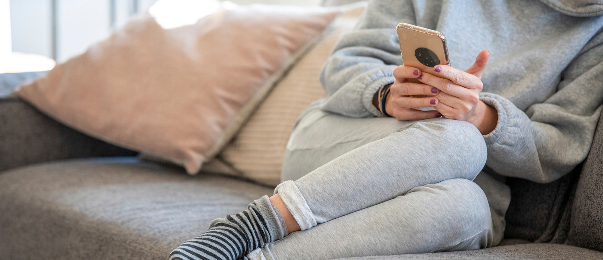 Ta del av våra förvaltares spaningar och insikter om bolag och marknaden i stort