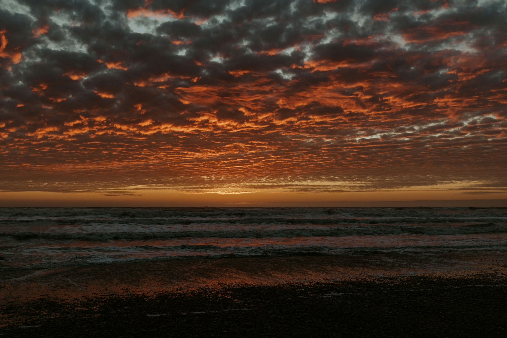 Veckobrev v.9 – Nvidia håller måttet