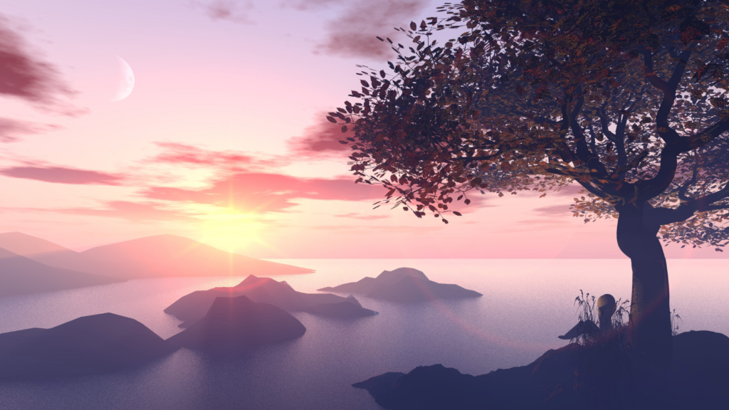 Bild för artikel: Februari – Spänningarna ökar med Iran i fokus