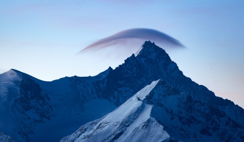 Bild för artikel: Veckobrev v.18 – Prisregn över Cicero