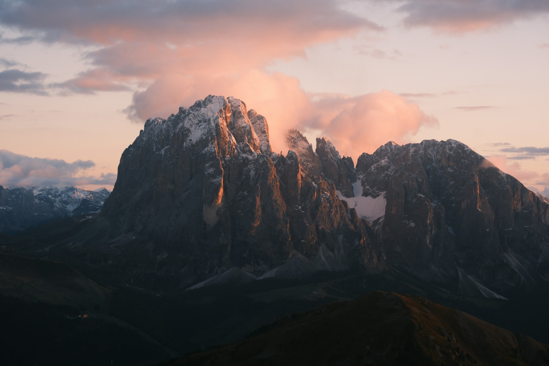 Veckobrev v.8 – Fed släpper ett relativt hökaktigt protokoll