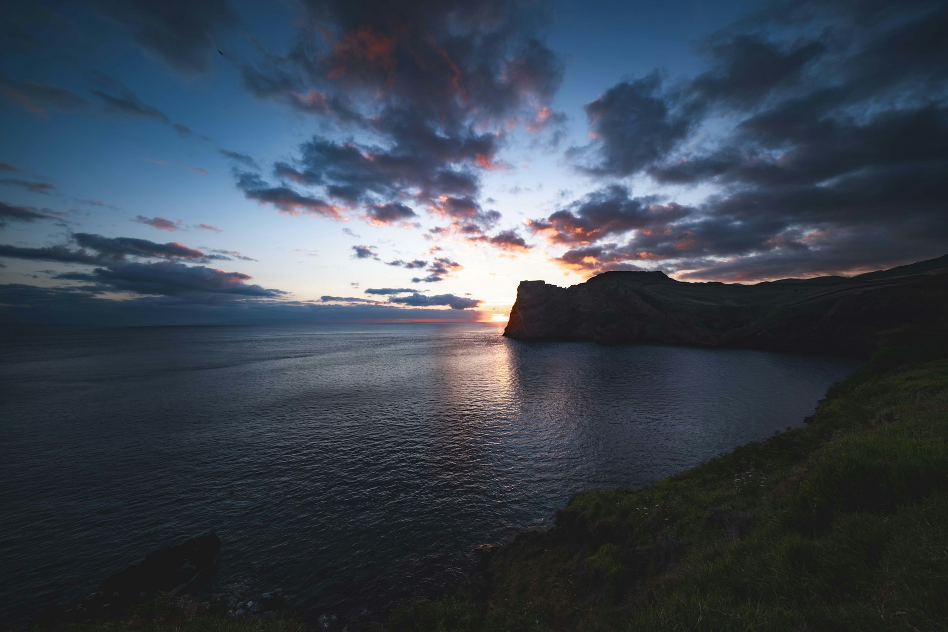 Veckobrev v.7 – Är hoppet ute för Fed-sänkning i mars nu?